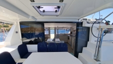 Leopard 40